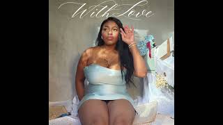 TIA - With Love Interlude