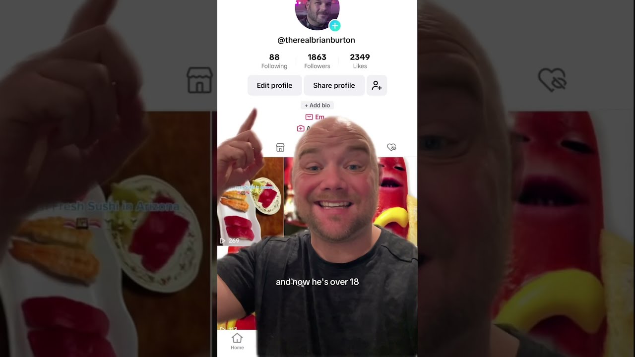 How To Get 1 000 Followers In 24 Hours On Tiktok