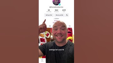 How to get 1,000 followers in 24 hours on tiktok