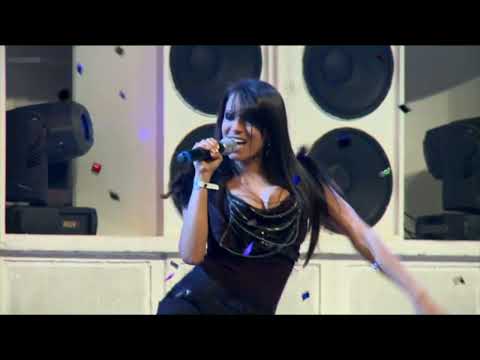 Anitta \