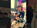 I support you all the time.❤️🥁 @Raized Wrong #music #musica #musicvideo #musician #singer #song