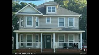 CENTURY 21 Nachman Realty - 316 W. 35th St