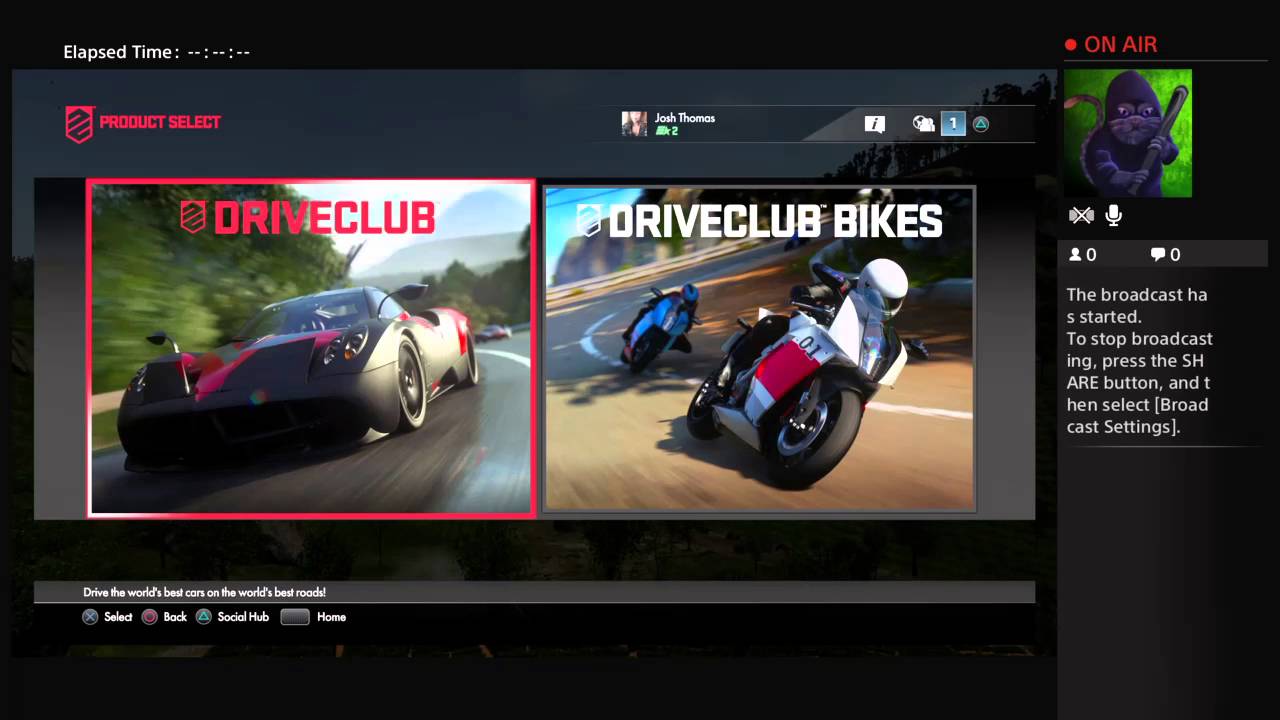 Think you can win? (#3!) Can't beat TurtleOnTheNuke!