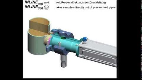 TurboDemo  -  Time management - TimeStatement