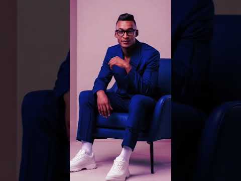   فيق الروحك شوية