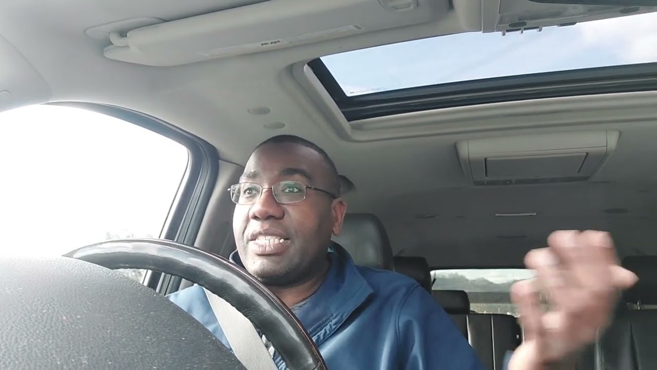 Почему миллионы мужчин уходят с работы