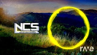 Jim Yosef & Tobu - Eclipse X Life - NCS RaveDJ Mashup [Fixed Title]