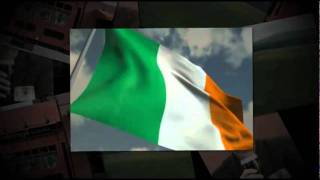 Chicago Irish Bar | Celtic Crossings | Irish Bar Chicago