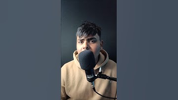 Aisa Number Jisse Wish Puri hoti hai 😱 || #shorts #viralvideo