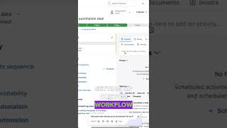 Solving Unique Challenges with Pipedrive CRM: Expert Tips