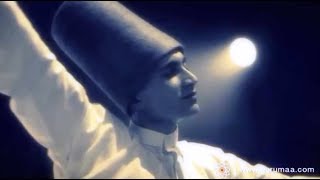 Bab Aziz - Armand Amar