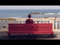 Tom bird  saint malo clip officiel