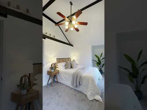 67 Lockwood Ave, Buffalo, NY home video tour