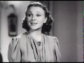 Scott lord mystery evelyn ankers in the villiers diamond mainwaring 1938