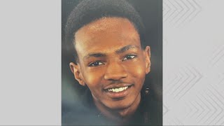 Akron cancels Rib, White and Blue for July 4 weekend after deadly police shooting of Jayland Walker