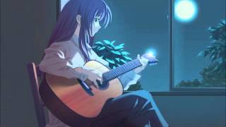 Download lagu Nightcore Imagination Nightcore Imagination