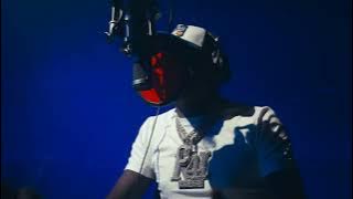 Big Boogie - Calling My Phone (#BoxedinLivePerfromance) @boxedin_