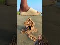 Videography tricks #YouTubeShort #Amazing #Wow #ViralVideo #GreenScreen