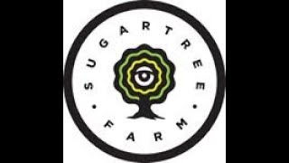 Oregon Rooted The Dirt Show #49 - Sugar Tree Farm