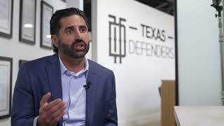 ⚠️ Dallas County Jail Scam Alert | Criminal Defense Attorneys Warn Dallas Families