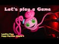 Mommy wants to play a game  landfox plays poppy playtime chapter 2 full game