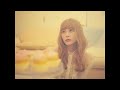 SCANDAL - まばたき 한글자막 (마바타키)