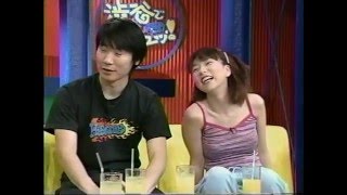 みやむー下ネタトーク炸裂!! 宮村優子 検索動画4 みやむー下ネタトーク炸裂!! 宮村優子 検索動画 4