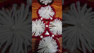 Wall Hanging Ll Easy Diy Wall Hanging Diy Creation Wall Hanging Decor