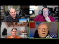 ITWIOS Live Recording 1/25/2024 7PM CST