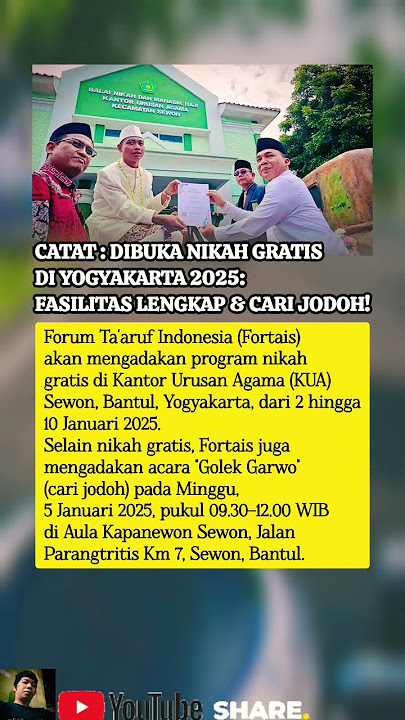 JOMBLO CATAT 🔥: Detail info Melalui Hotline Hubungi nomor 0825-7908-232 #jomblo #shorts #viralvideo