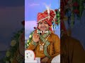 #Satya Bachchan Bageshwar Dham Mahara# motivation 🙏🙏🙏🙏