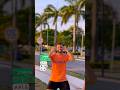 A MULHER ATRÁS KKKKKKKK 🤣🤣🤣 | Set do Japa NK 2.0, Amo Minha Favela #dança #tutorial #shorts