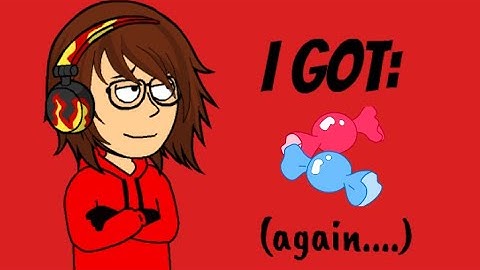 I Got Wrapper: Offline! (again...)