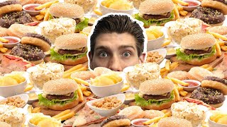 I Am A Food Addict | 3 Daily Things I Do To Fight It