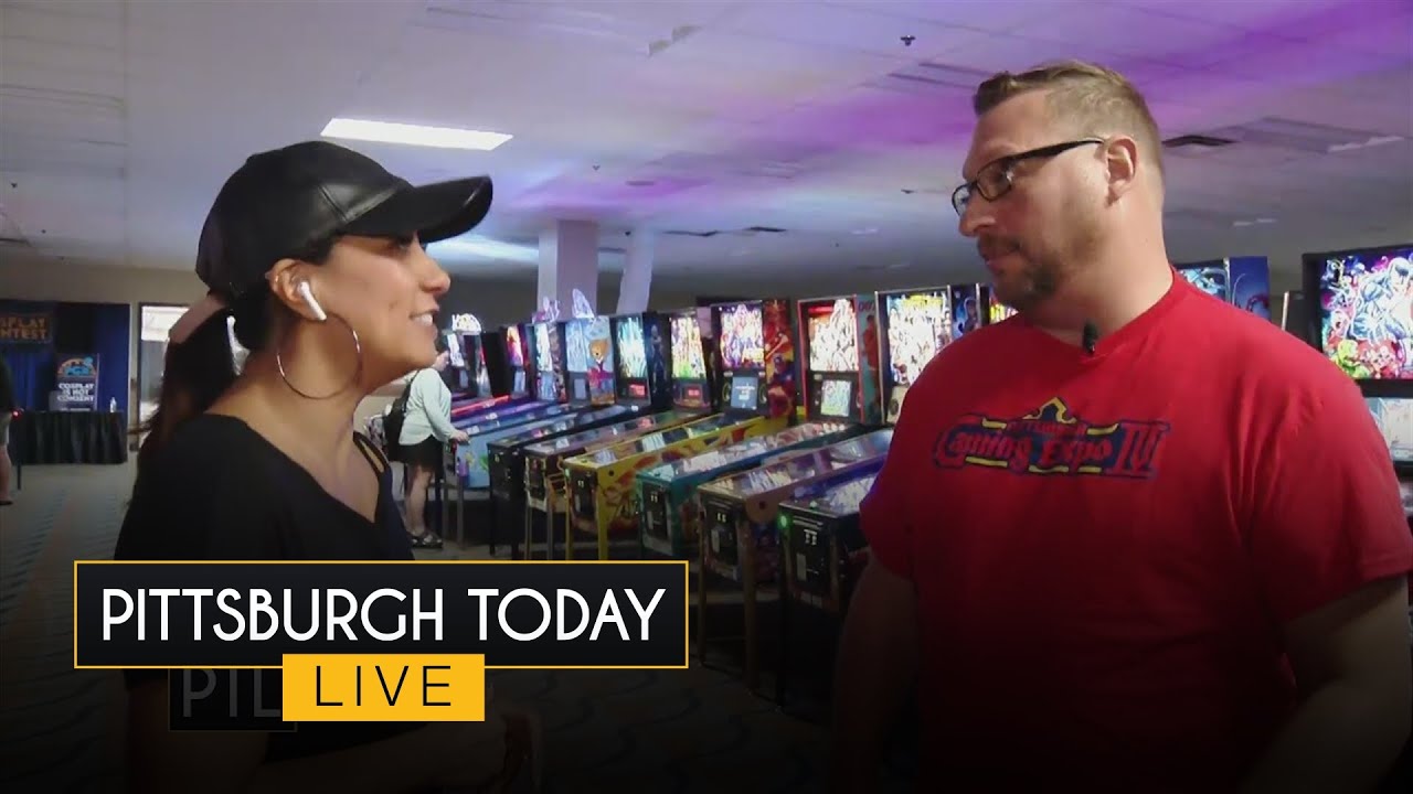 pittsburgh-gaming-expo-brings-hundreds-of-games-to-the-monroeville