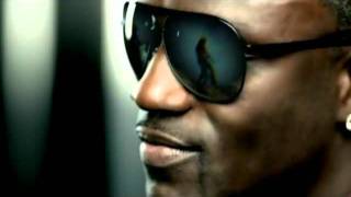 Akon - I Wanna fuck You.mp4