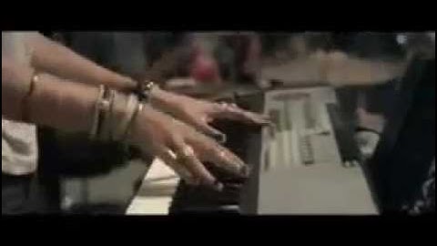 R5 - Heart Made Up On You (official video)