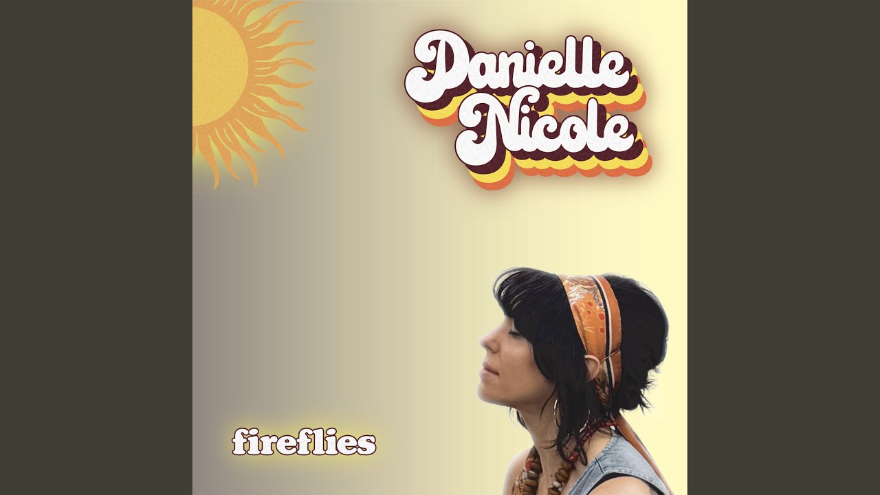 YouTube에서 Fireflies 보기 YouTube에서 Fireflies 보기