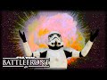 BA-BOOM! : STAR WARS Battlefront Machinima