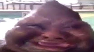 UNUSUAL MEMES COMPILATION V36