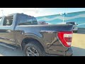 2023 Ford F-150 LARIAT Fall River, New Bedford, Dartmouth, Fairhaven, Plymouth