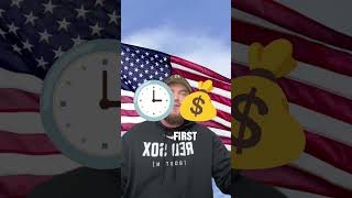 VA Funding Fee Explained (How Much It Really Is)