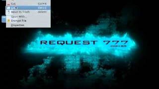 Windows 7 - DLL hijacker