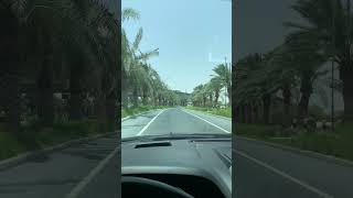 Qater beauty #qatar #qatar2022 #qatarlife #islamicstatus #islam #islamic #viral #shorts #foryou #fyp