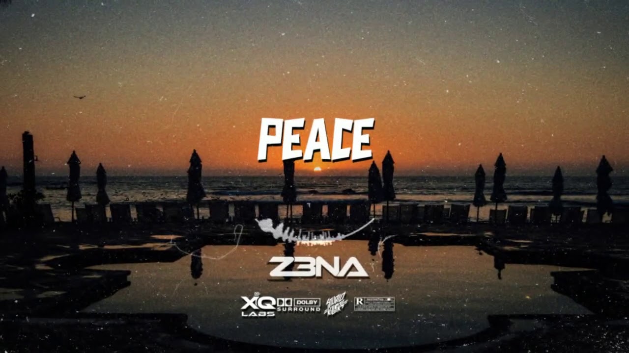 Omah Lay x Olamide x Oxlade Type Beat 2020 |Afrobeat|- "PEACE"- afrobeat instrumental