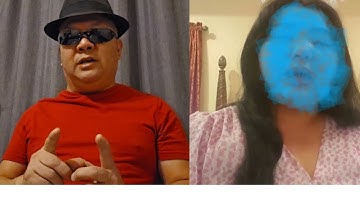 Los peb saib Paj Lis puas muaj pim kub tiag?