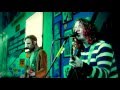 Ben Kweller - Jealous Girl (Live at Amoeba)