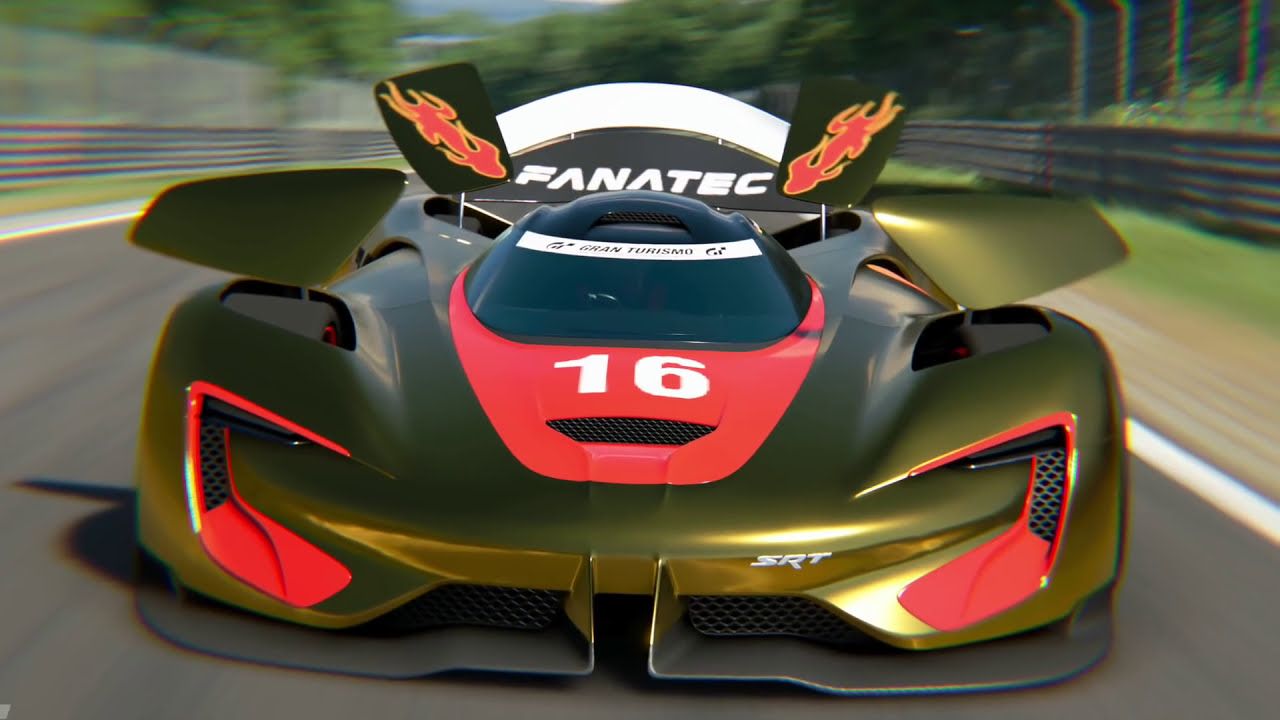 Gt Sport Nordschleife 3 14 950 World Record Zocker1990 Thewikihow Gt Sport Nordschleife 3 14 950 World Record Zocker1990 Thewikihow