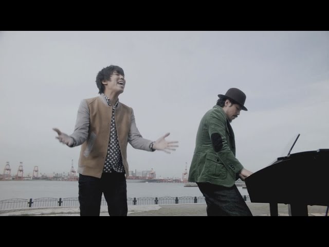 パラボラヴァスキマスイッチ