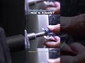 How Are Polyurethane Rollers Made 🔄 ZDS Reveals the Secrets Behind Industrial Durability! 💪 #zds